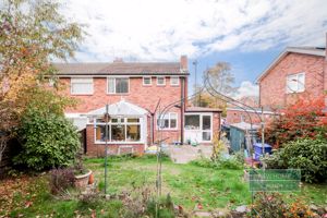 Photo 3- click for photo gallery